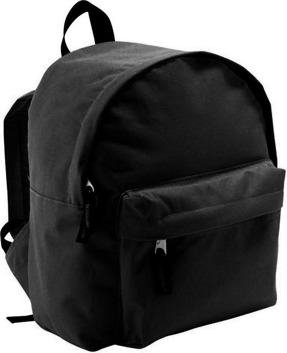 Image du produit Sols UTPC364 P (9 l)