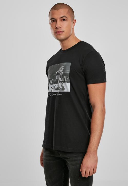 Actual product image Mister Tee Going Down Tee (L)