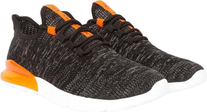 Produktbild Crosshatch Sneaker Smitlay MVE (45.5)