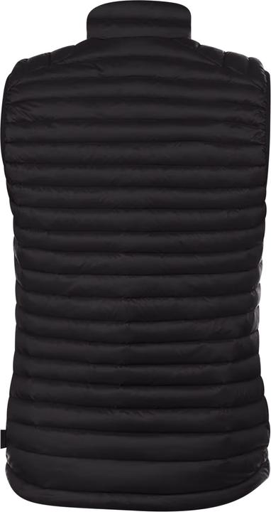 Actual product image 2786 UTRW5016 P (XL)