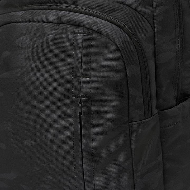 Produktbild Dakine Campus Premium (28 l)