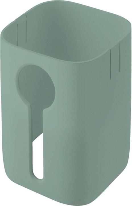 Zwilling Cube Cover 2S