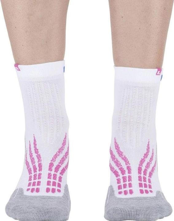 Actual product image Monnet Run Elite (41 - 42)