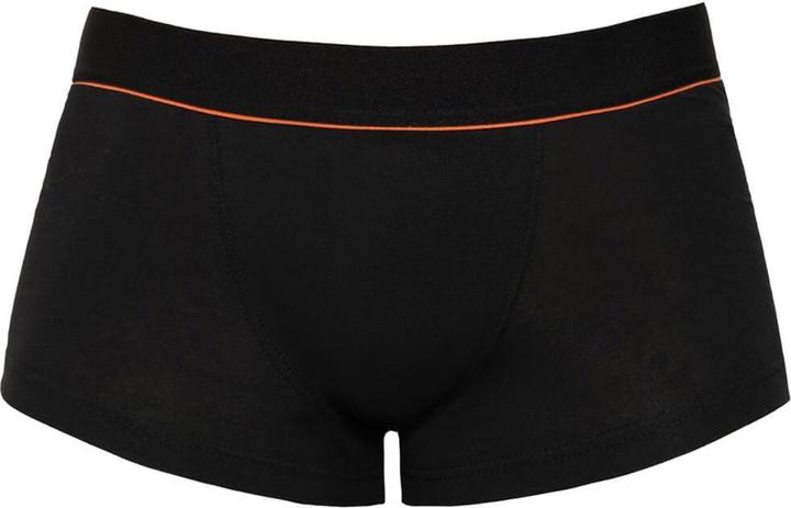 Immagine prodotto Svenjoyment Pantaloni uomo M (M)
