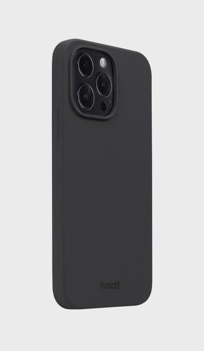 Produktbild Holdit Silicone (Apple iPhone 14 Pro)