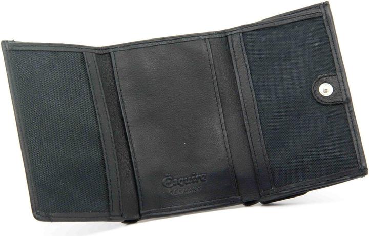 Produktbild Esquire Portemonnaies