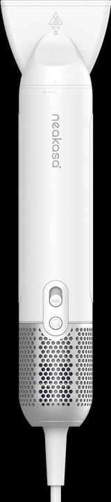Produktbild Neakasa F1 Fast Quiet (Hund, Katze)