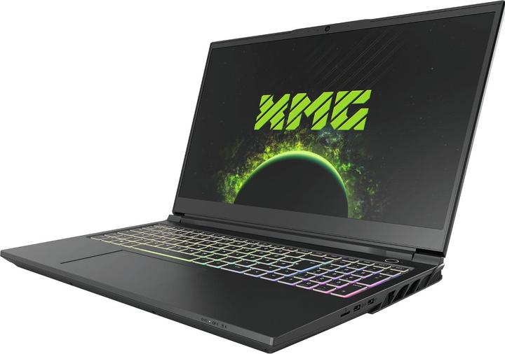 Produktbild Schenker PRO 15 - E23cgc - 15,6" WQHD IPS, Intel Core i9-13900HX, 16GB RAM, 1TB SSD, NVIDIA RTX 4060, Win (15.60", Intel Core i9-13900HX, 16 GB, 1000 GB, DE)