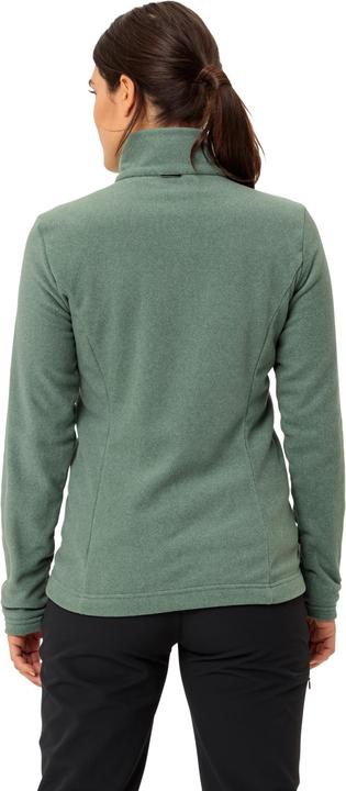Produktbild Vaude Rosemoor 3in1 II (XS)