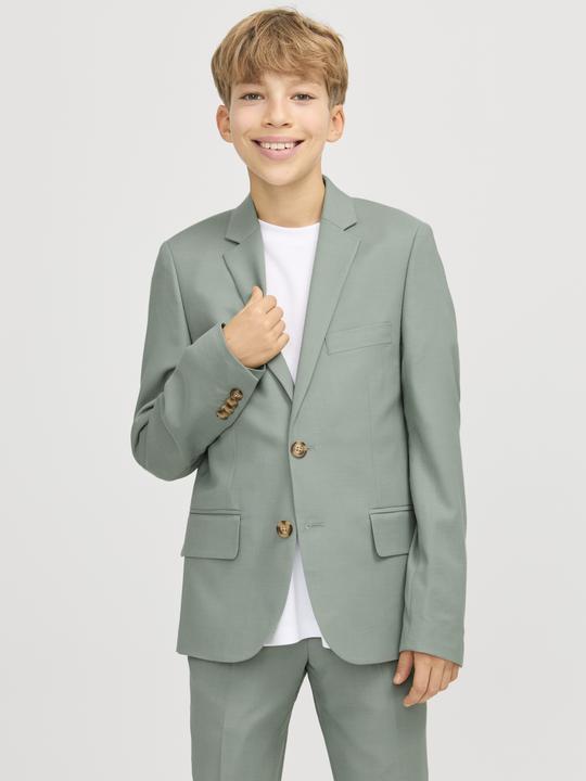 Immagine prodotto Jack & Jones Jprsolaris Blazer Noos Jnr (158)