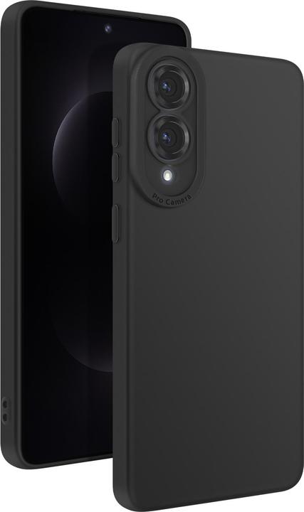 Produktbild Avizar SoftGlow Case (Samsung Galaxy S25 Edge)