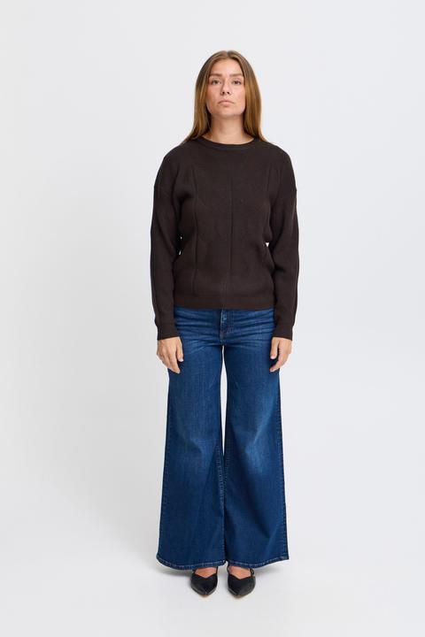 Actual product image Ichi IHBOSTON LS5 20121504 (XL)