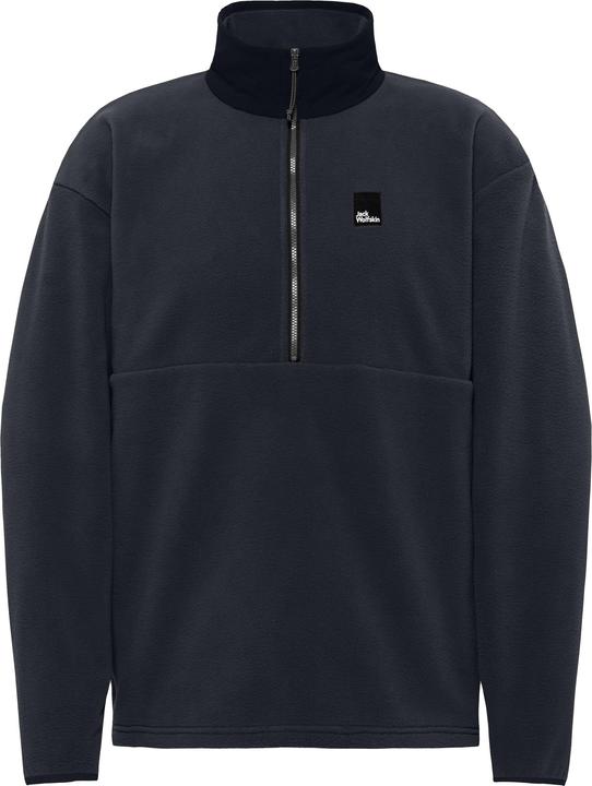 Image du produit Jack Wolfskin Sumetro Hz M (XXL)