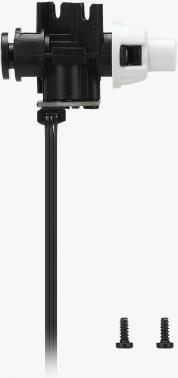 Image du produit Bambu Lab - AMS HT - Feeder Hall Sensor Assembly