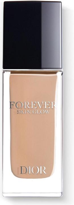 Image du produit Dior Forever Skin Glow (2CR Cool Rosy)