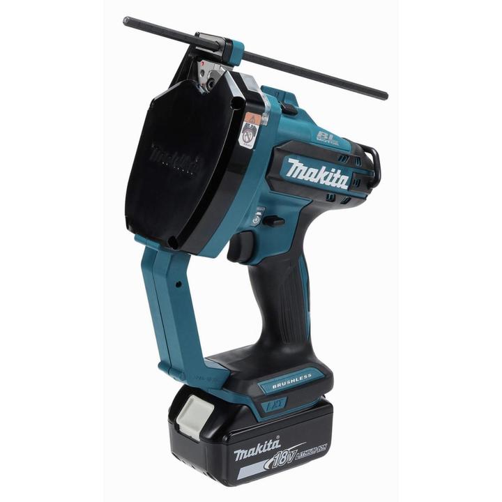 Image du produit Makita DSC102ZJ