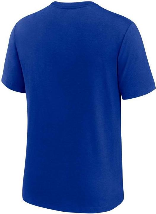 Actual product image Nike Seattle Seahawks Rewind Triblend T-Shirt M (M)