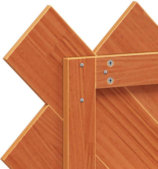 Immagine prodotto VidaXL Brigita (104 x 3 x 80,5 cm)