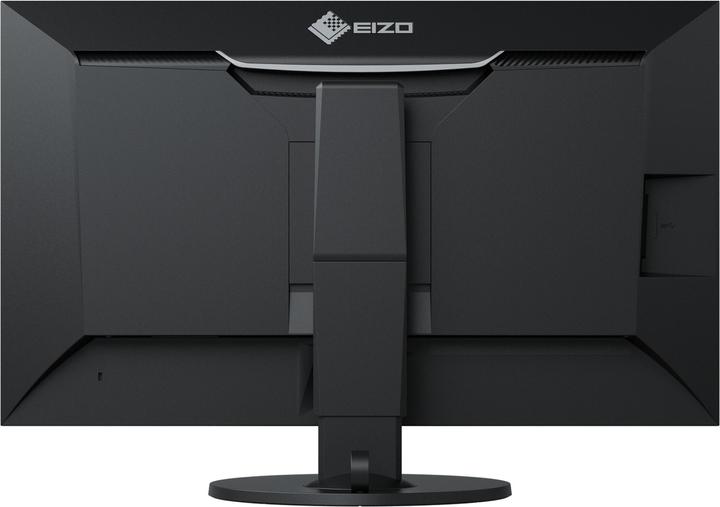 Actual product image Eizo CS2731 ColorEdge (2560 x 1440 pixels, 27")