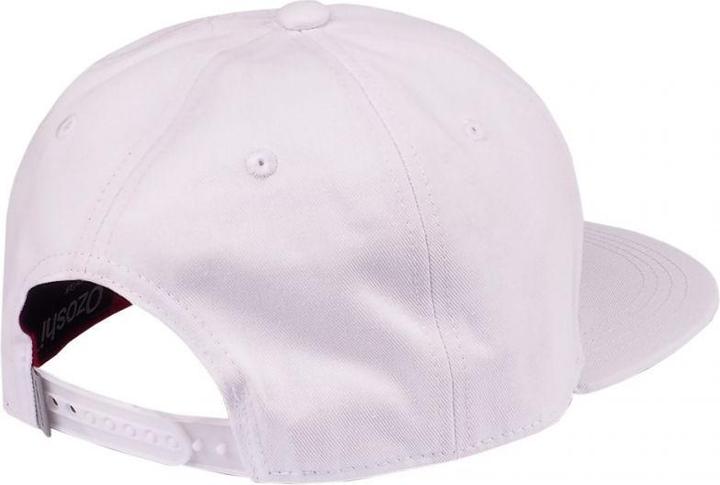 Actual product image Ozoshi Fcap Pr01 Baseballkappe