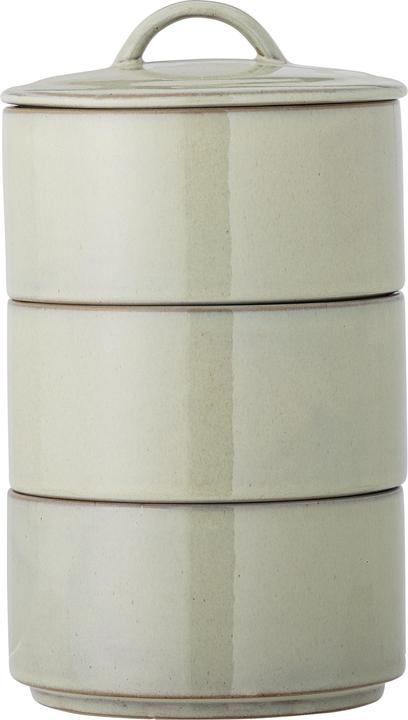 Actual product image Creative Collection Ebba (0.94 l)