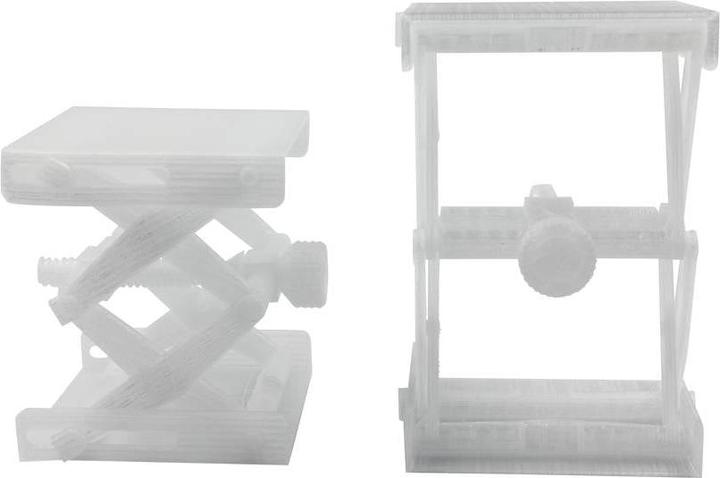 Actual product image Polymaker PolyLite PC Transparent 2.85 mm 1,000 g (Carbon, 2.85 mm, 1000 g, Transparent)