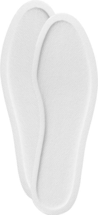 Actual product image Thermopad Sole warmer S size 36-37