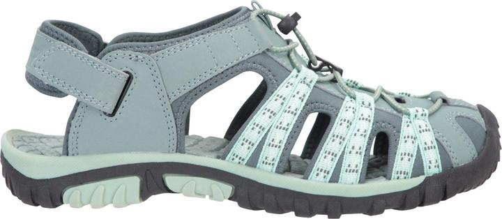 Produktbild Mountain Warehouse Sandalen Trek (40)