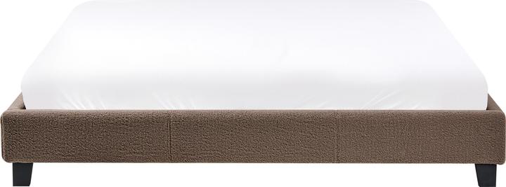 Produktbild Beliani Roanne (180 x 200 cm)