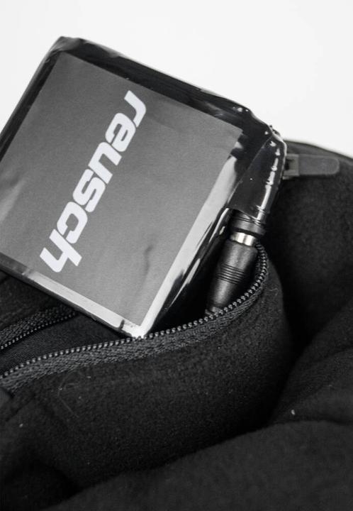 Produktbild Reusch Instant Heat (7)