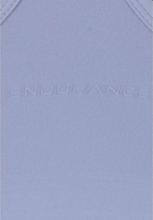 Produktbild Endurance Alanie (L)