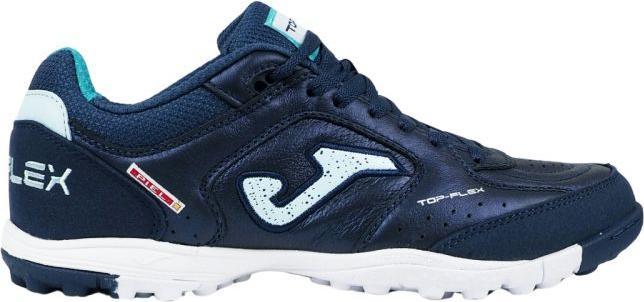 Joma Top Flex Hallenfussballschuhe (43.5)