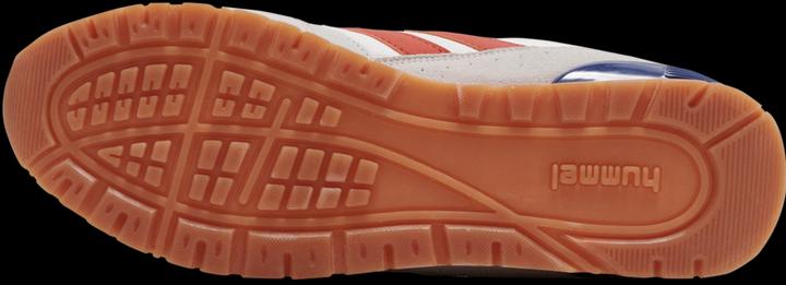 Produktbild hummel MONACO 86 NS (36)