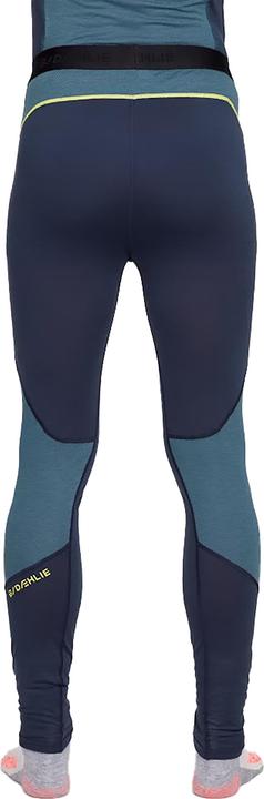 Immagine prodotto Daehlie Pantaloni in lana M Performance (XL)