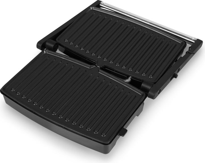Produktbild Tristar GR-2859 Kontaktgrill (EU-Stecker)