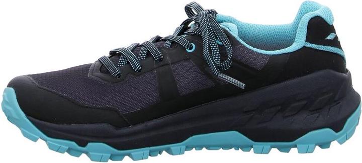 Produktbild Mammut Sertig II GTX (37 1/3)