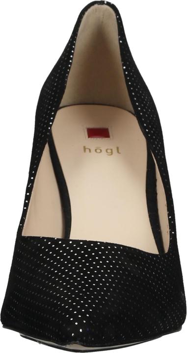 Actual product image Högl Pumps (39)
