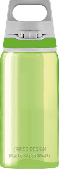 Actual product image Sigg Viva One (0.50 l)