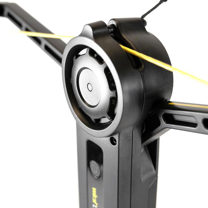 Actual product image Wiral Lite (Remote control, Tightrope, Various video accessories)