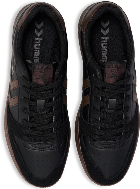 Immagine prodotto hummel Handball Perfekt Sp (44)