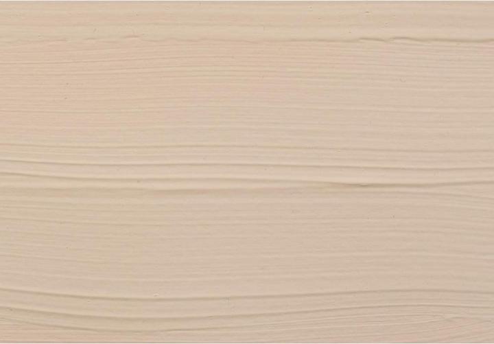 Actual product image Amsterdam Acrylic Paint Standard Series 292 (Naples yellow red, 120 ml)