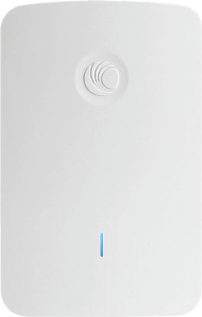 Actual product image Cambium Networks PL-E430H00A-EU - cnPilot e430H Access Point - Indoor, EU, 802.11ac