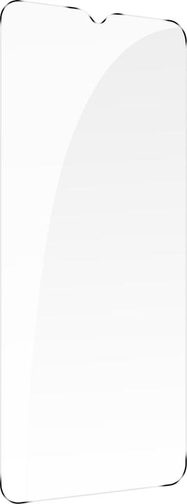 Produktbild Avizar 9H Härtegrad Glas-Displayschutzfolie (1 Stück, Xiaomi Poco C40)