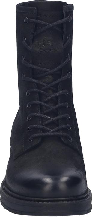 Actual product image Josef Seibel 97203-VL094 (40)