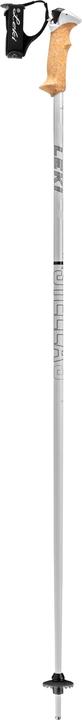 Leki Stella S (115 cm)
