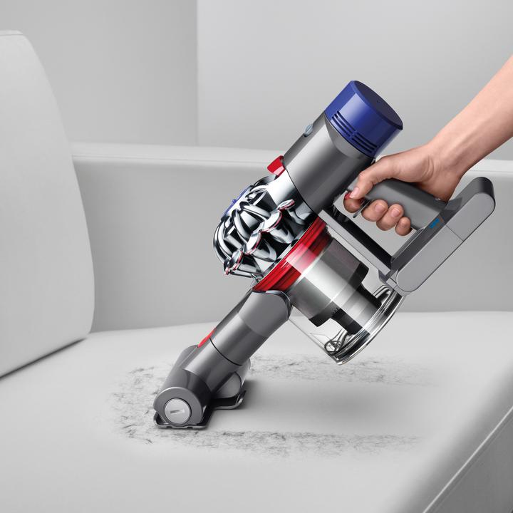 Image du produit Dyson V8 Absolue