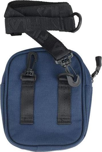 Image du produit FILA New Pusher Berlin Sac 685054-170 Bleu marine Taille unique