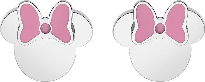 Immagine prodotto Disney Ohrstecker (Acciaio inossidabile)