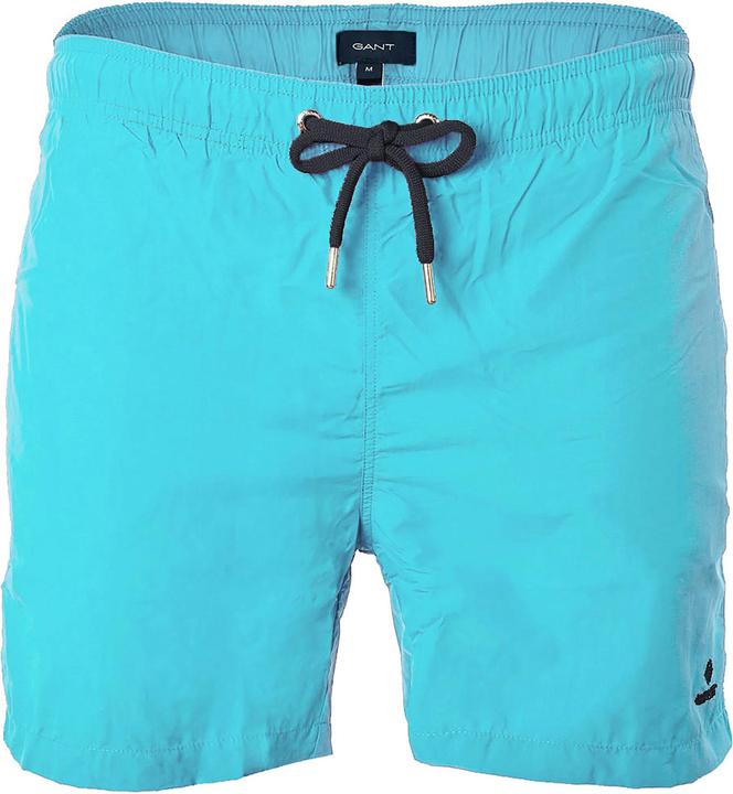 GANT Swim Short Classic
