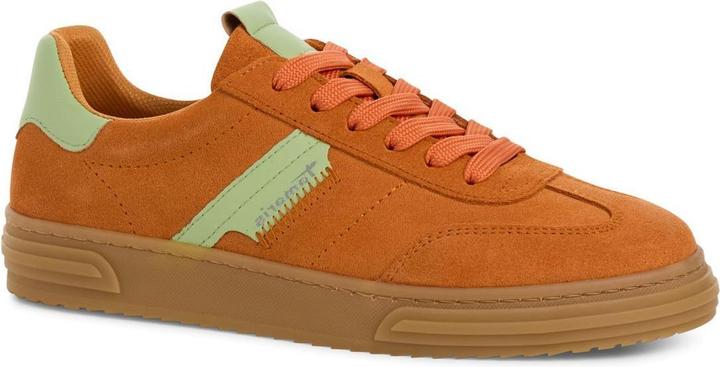 Image du produit Tamaris Baskets (36)
